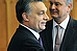 Orbán Viktor ma tartja tizennegyedik évértékelőjét Orbán Viktor ma tartja tizennegyedik évértékelőjét