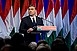 Orbán évértékelője: Magyarország új alapokon áll, ez immár visszavonhatatlan tény Orbán évértékelője: Magyarország új alapokon áll, ez immár visszavonhatatlan tény