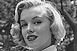 Ismeretlen fényképek kerültek elő Marilyn Monroe-ról Ismeretlen fényképek kerültek elő Marilyn Monroe-ról