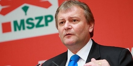 Hiller: legenda, hogy diplomás túlképzés folyik Hiller: legenda, hogy diplomás túlképzés folyik