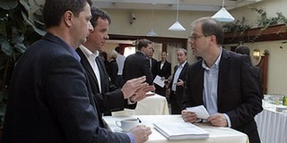 Szóváltás az EP-ben: Navracsics válasza nem jött be Kroes-nak Szóváltás az EP-ben: Navracsics válasza nem jött be Kroes-nak