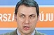 Lázár szerint Orbán nem beszélt puccskísérletekről