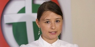 A Jobbik alapfokú végzettséghez kötné a választójogot A Jobbik alapfokú végzettséghez kötné a választójogot