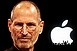 Az FBI titkos aktát vezetett Steve Jobsról