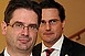 Mesterházy: a Jobbik ellen eljárás, Gyöngyösinek feljelentés Mesterházy: a Jobbik ellen eljárás, Gyöngyösinek feljelentés