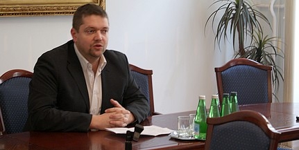 Kiesik a baranyai lobbi utolsó bástyája az MSZP-vezetésből: Puch nem vállalja tovább a gyűrődést Kiesik a baranyai lobbi utolsó bástyája az MSZP-vezetésből: Puch nem vállalja tovább a gyűrődést