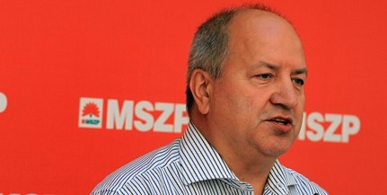 Az MSZP az ombudsmanhoz fordul a rokkantnyugdíjak ügyében Az MSZP az ombudsmanhoz fordul a rokkantnyugdíjak ügyében