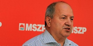 Az MSZP az ombudsmanhoz fordul a rokkantnyugdíjak ügyében