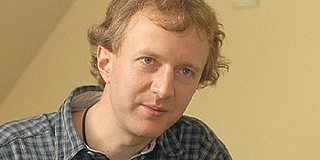 Plágiumbotrány gyűrűzik Marosvásárhelyen is Plágiumbotrány gyűrűzik Marosvásárhelyen is