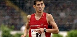 Bodor Coloradóban készül Pekingre