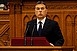 Orbán: a kormány a teljes középosztályban gondolkodik Orbán: a kormány a teljes középosztályban gondolkodik