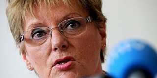 Visszatéríthetik az állami szférában elhelyezkedő jogászok diákhitelét