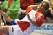 Olimpián a kézisek: nemzeti ügy Olimpián a kézisek: nemzeti ügy