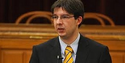 Jobbik: Zsigára ráférne egy valóságterápia, nem lehet megélni 47 ezerből Jobbik: Zsigára ráférne egy valóságterápia, nem lehet megélni 47 ezerből