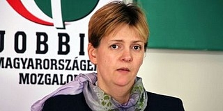 A Jobbik szerint teljes kudarc a megyék konszolidációja A Jobbik szerint teljes kudarc a megyék konszolidációja