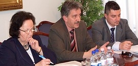 Kérdéses a Széchenyi jövője Kérdéses a Széchenyi jövője