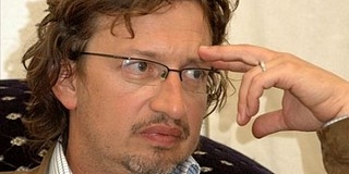 Nemek harca Pécsett - Csernus doktor szemüvegén keresztül Nemek harca Pécsett - Csernus doktor szemüvegén keresztül