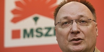 A szocik szerint a kormány 800 milliárdot költött szabadságharcára A szocik szerint a kormány 800 milliárdot költött szabadságharcára
