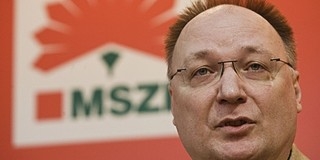 A szocik szerint a kormány 800 milliárdot költött szabadságharcára A szocik szerint a kormány 800 milliárdot költött szabadságharcára