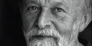 Festőművész hallgatók kiállítása nyílik a Művészetek Házában