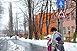 Aláírásgyűjtést helyeztek kilátásba a lakók, mert egyirányú lett a Feketegyémánt tér Aláírásgyűjtést helyeztek kilátásba a lakók, mert egyirányú lett a Feketegyémánt tér