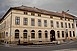 Jövő héten a pécsi Néprajzi Múzeumban temetik a telet Jövő héten a pécsi Néprajzi Múzeumban temetik a telet
