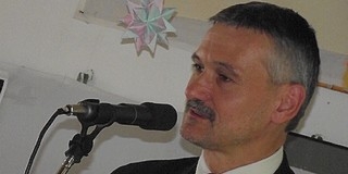 A szocialisták béremelést sürgetnek az egészségügyben