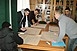 Integrációs program indult fiatal bűnelkövetők részére Pécsett Integrációs program indult fiatal bűnelkövetők részére Pécsett