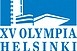 A helsinki olimpia lesz a téma a Pécsi Magyar-Finn Társaságban