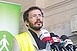 LMP: hazánk Európa szemétdombja lehet LMP: hazánk Európa szemétdombja lehet