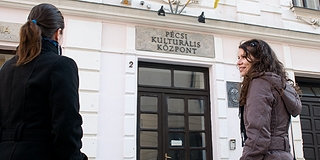 A kultnegyedbe kerül a Kulturális Központ is, de a részletekről egyelőre senki nem tud semmit A kultnegyedbe kerül a Kulturális Központ is, de a részletekről egyelőre senki nem tud semmit