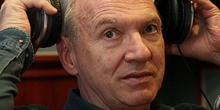 Lecsapott a médiahatóság a Klubrádióra Lecsapott a médiahatóság a Klubrádióra