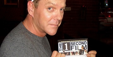 Videoklipet rendez Kiefer Sutherland Videoklipet rendez Kiefer Sutherland