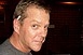 Videoklipet rendez Kiefer Sutherland Videoklipet rendez Kiefer Sutherland