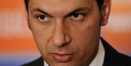 Lázár szerint nem lesz gazdaságpolitikai irányváltás Lázár szerint nem lesz gazdaságpolitikai irányváltás