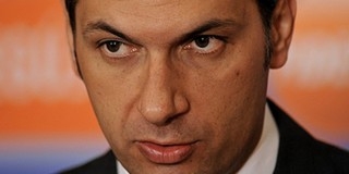 Lázár szerint nem lesz gazdaságpolitikai irányváltás Lázár szerint nem lesz gazdaságpolitikai irányváltás