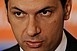 Lázár szerint nem lesz gazdaságpolitikai irányváltás Lázár szerint nem lesz gazdaságpolitikai irányváltás