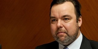 L. Simon László megtekinti a Zsolnay Kulturális Negyedet L. Simon László megtekinti a Zsolnay Kulturális Negyedet