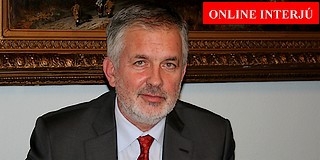 Az olvasó kérdez - Ezúttal dr. Páva Zsolt polgármester válaszol Az olvasó kérdez - Ezúttal dr. Páva Zsolt polgármester válaszol