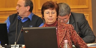 Jön a jobb a POSzT-ra: a Teátrumi Társaság és Révész belépésével kiegyenlítődnek az erőviszonyok Jön a jobb a POSzT-ra: a Teátrumi Társaság és Révész belépésével kiegyenlítődnek az erőviszonyok