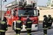 Nettó 80-110 ezret visznek haza, így több mint harminc pécsi tűzoltó a leszerelésen gondolkodik Nettó 80-110 ezret visznek haza, így több mint harminc pécsi tűzoltó a leszerelésen gondolkodik