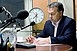 Orbán szerint hazánktól egyetlen Orbán szerint hazánktól egyetlen