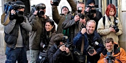 Pécsi fotósoknak írtak ki pályázatot a Creative Cities projektben Pécsi fotósoknak írtak ki pályázatot a Creative Cities projektben