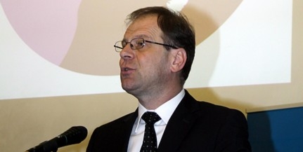 Navracsics: Mindszenty hős volt, nem áldozat Navracsics: Mindszenty hős volt, nem áldozat