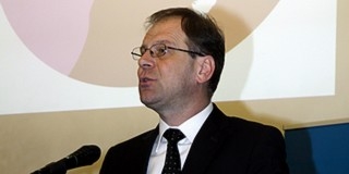 Navracsics: Mindszenty hős volt, nem áldozat Navracsics: Mindszenty hős volt, nem áldozat