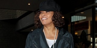 Mégsem baleset volt Whitney Houston halála? Mégsem baleset volt Whitney Houston halála?