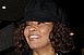 Mégsem baleset volt Whitney Houston halála? Mégsem baleset volt Whitney Houston halála?