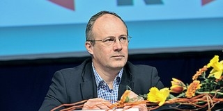 Kormányzati garanciát kérnek az egészségügyi dolgozók Kormányzati garanciát kérnek az egészségügyi dolgozók