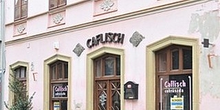 Képzőművészeti és meteorológiai előadást rendeznek a Caflischban Képzőművészeti és meteorológiai előadást rendeznek a Caflischban