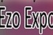 Ezo Expót rendeznek a Nevelési Központban Ezo Expót rendeznek a Nevelési Központban